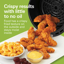 Load image into Gallery viewer, Hamilton Beach Digital Air Fryer 2.5Qt