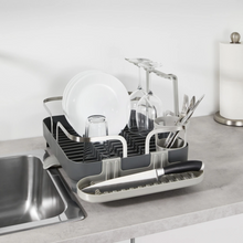 Load image into Gallery viewer, Holster Dish Rack