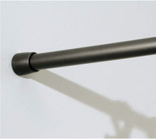 Load image into Gallery viewer, Cameo Tension Rod