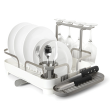 Load image into Gallery viewer, Holster Dish Rack