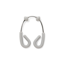 Load image into Gallery viewer, black