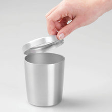 Load image into Gallery viewer, Rustproof Alumina Toothbrush Holder