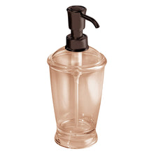 Load image into Gallery viewer, Franklin Soap Pump