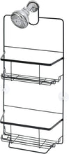 Load image into Gallery viewer, Everett Shower Caddy