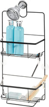 Load image into Gallery viewer, Everett Shower Caddy