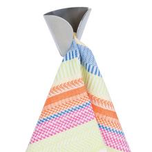 Load image into Gallery viewer, Stainless Steel Self-Adhesive Towel Grabber