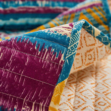 Load image into Gallery viewer, Southwest Quilt Set