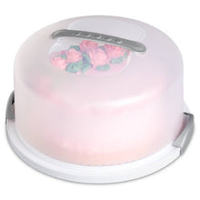 Load image into Gallery viewer, Sterilite 12" Cake Server