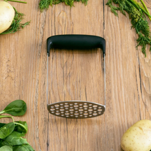 Load image into Gallery viewer, Potato Masher