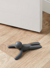 Load image into Gallery viewer, BUDDY DOORSTOP