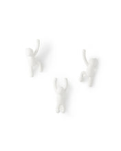 Load image into Gallery viewer, BUDDY WALL HOOK