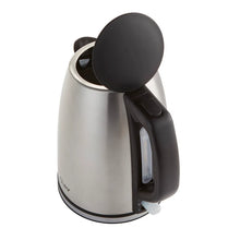 Load image into Gallery viewer, Oster Electric Kettle Stainless Steel