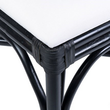 Load image into Gallery viewer, Emery Chippendale Side Chair