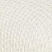 Load image into Gallery viewer, Winston Rattan Dining Side Chair