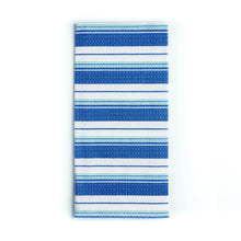 Load image into Gallery viewer, KITCHEN TOWEL - EQUATOR