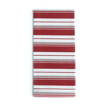 Load image into Gallery viewer, KITCHEN TOWEL - EQUATOR