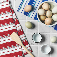 Load image into Gallery viewer, KITCHEN TOWEL - EQUATOR