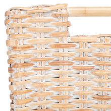 Load image into Gallery viewer, Fremont Barstool