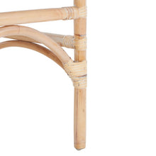 Load image into Gallery viewer, Fremont Barstool