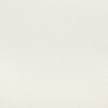 Load image into Gallery viewer, Fremont Barstool