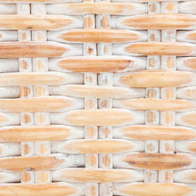 Load image into Gallery viewer, Fremont Barstool