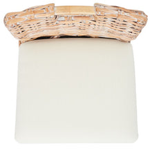 Load image into Gallery viewer, Fremont Barstool