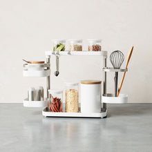 Load image into Gallery viewer, HOLSTER MULTI LEVEL ORGANIZER