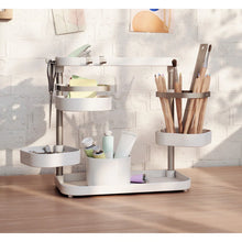 Load image into Gallery viewer, HOLSTER MULTI LEVEL ORGANIZER