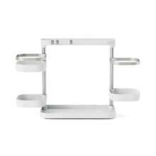 Load image into Gallery viewer, HOLSTER MULTI LEVEL ORGANIZER