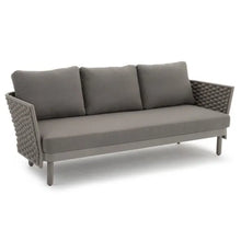 Load image into Gallery viewer, Palma Outdoor Sofa