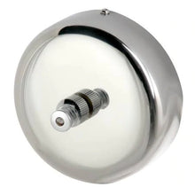 Load image into Gallery viewer, Retractable Clothesline, Stainless Steel
