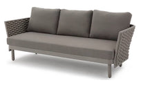 Load image into Gallery viewer, Palma Outdoor Sofa
