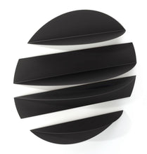 Load image into Gallery viewer, SOLIS WALL SHELVES