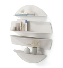 Load image into Gallery viewer, SOLIS WALL SHELVES