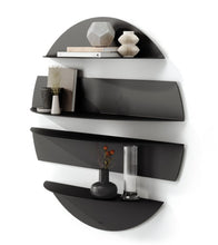 Load image into Gallery viewer, SOLIS WALL SHELVES