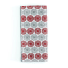Load image into Gallery viewer, KITCHEN TOWEL - STARBURST