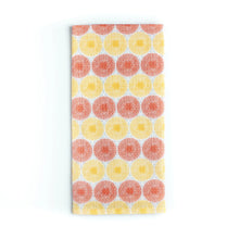 Load image into Gallery viewer, KITCHEN TOWEL - STARBURST