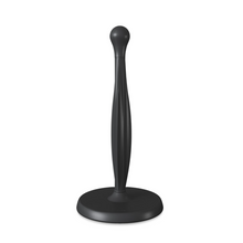 Load image into Gallery viewer, Tug Paper Towel Holder