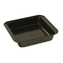 Load image into Gallery viewer, Non Stick 9" Square Cake Pan