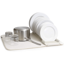 Load image into Gallery viewer, UDry Drying Rack With Mat