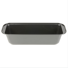Load image into Gallery viewer, Non Stick Long Loaf Pan