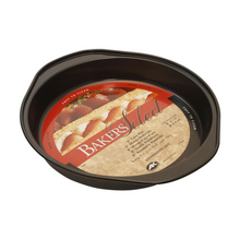 Load image into Gallery viewer, Non Stick 8" Round Cake Pan