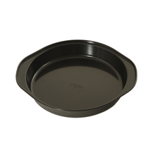 Load image into Gallery viewer, Non Stick 8" Round Cake Pan