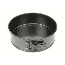 Load image into Gallery viewer, Non Stick 9" Round Springform Pan