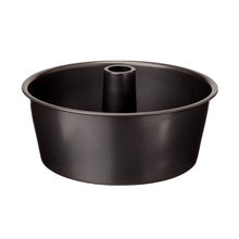 Load image into Gallery viewer, Non Stick 10" Angel Food Cake Pan