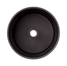 Load image into Gallery viewer, Non Stick 10" Angel Food Cake Pan