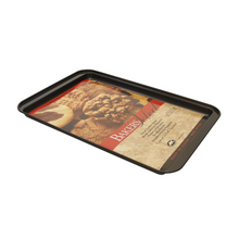Load image into Gallery viewer, Non Stick Small Cookie Sheet
