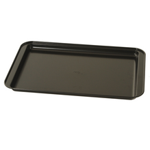 Load image into Gallery viewer, Non Stick Small Cookie Sheet