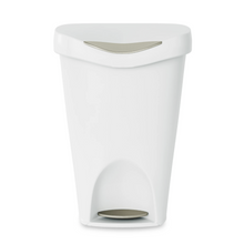 Load image into Gallery viewer, Brim Trash Can
