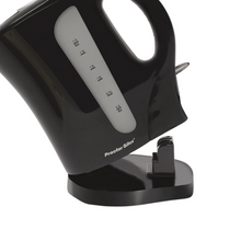 Load image into Gallery viewer, Proctor Silex 1.7 Liter Cordless Electric Kettle